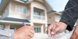 ИНФОРМАЦИЯ об ограничении прав иностранных граждан при осуществлении сделок с недвижимостью